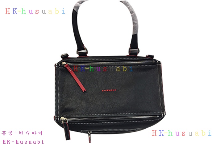 �ڹ̷��ޡ� ����� �ǵ����  GV 2-28608