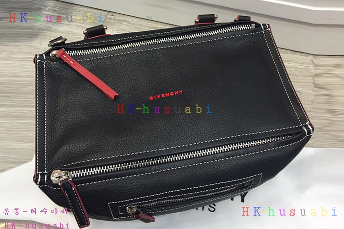 �ڹ̷��ޡ� ����� �ǵ����  GV 2-28608