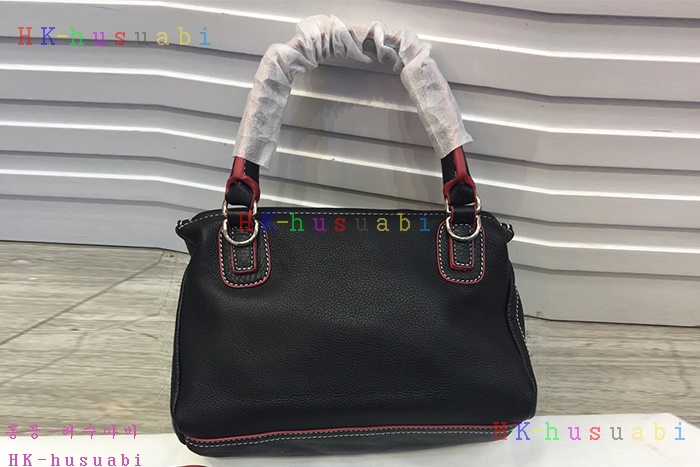 �ڹ̷��ޡ� ����� �ǵ����  GV 2-28588L