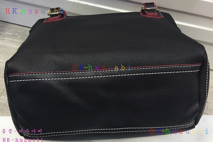 �ڹ̷��ޡ� ����� �ǵ����  GV 2-28588L