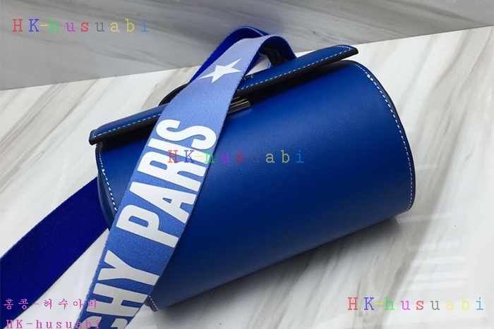 �ڹ̷��ޡ� ����� �ǵ����  GV 28139