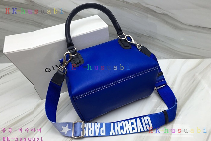 �ڹ̷��ޡ� ����� �ǵ����  GV 1-28588L