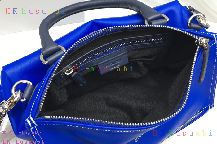 �ڹ̷��ޡ� ����� �ǵ����  GV 1-28588L