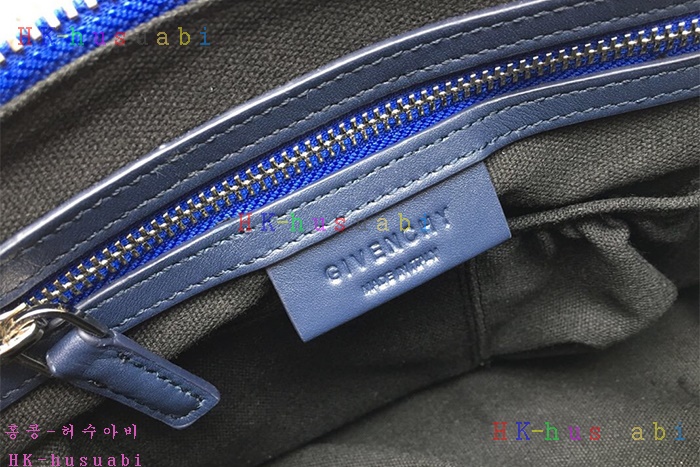 �ڹ̷��ޡ� ����� �ǵ����  GV 1-28588L