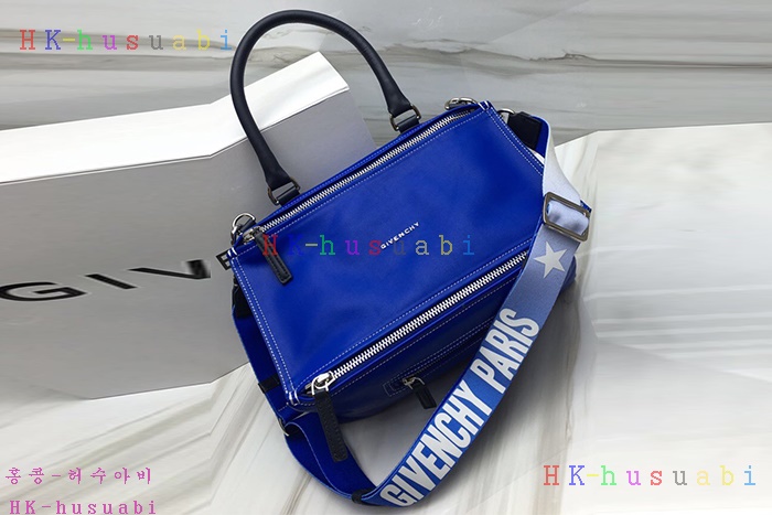 �ڹ̷��ޡ� ����� �ǵ����  GV 1-28608