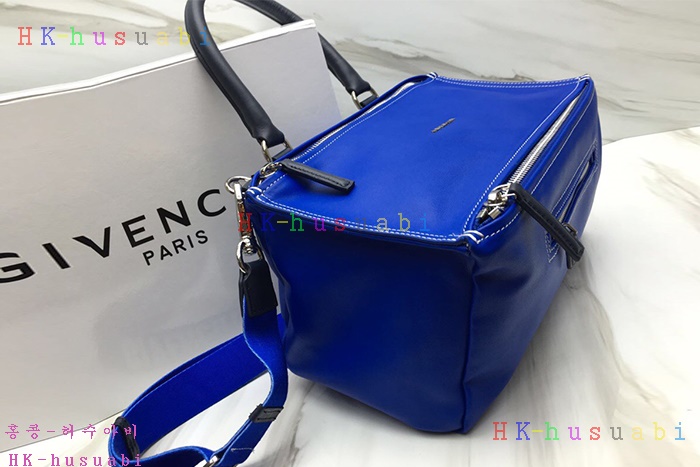 �ڹ̷��ޡ� ����� �ǵ����  GV 1-28608