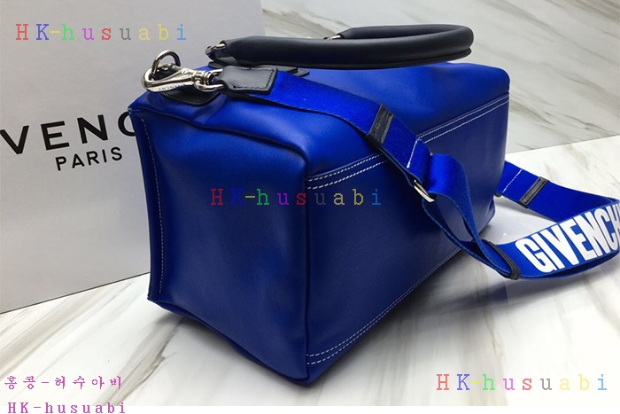 �ڹ̷��ޡ� ����� �ǵ����  GV 1-28608