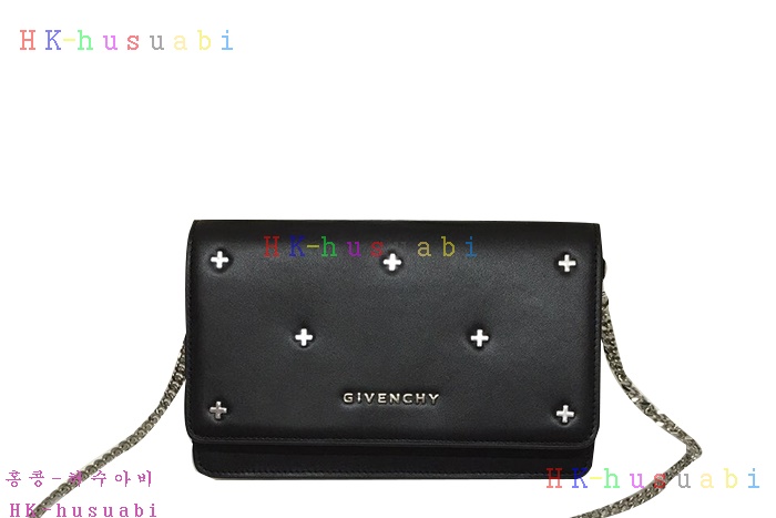 �ڹ̷��ޡ� ����� WOC ü�ι� GV 29990