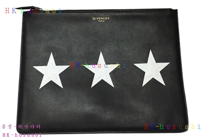 NEW ����� �Ż� Ŭ��ġ  GV 28626