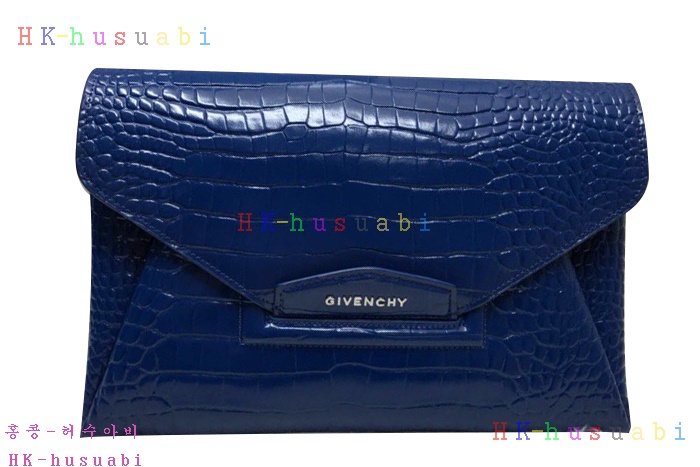 �ڹ̷��ޡ� ����� ��Ƽ���� Ŭ��ġ GV 28622-3