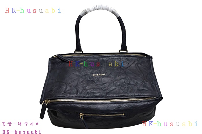 �ڹ̷��ޡ� ����� �ǵ����   GV 1-28604-4