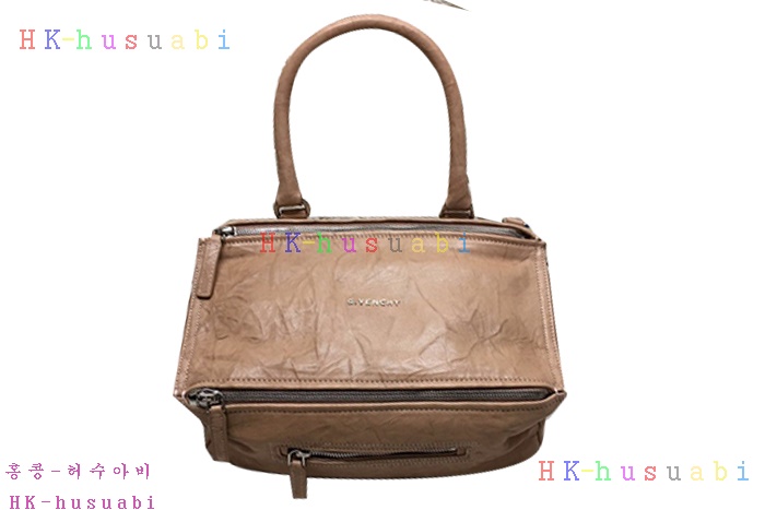 �ڹ̷��ޡ� ����� �ǵ����   GV 1-28608