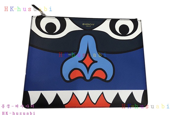 NEW ����� �Ż� Ŭ��ġ  GV 28626-16