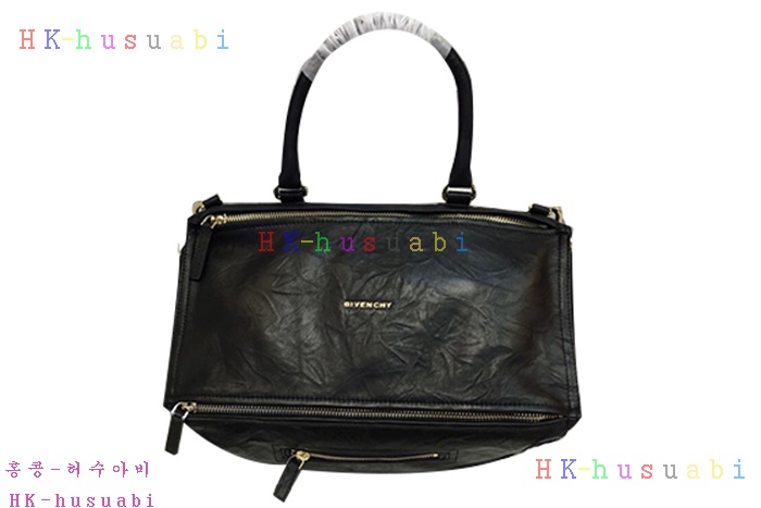 �ڹ̷��ޡ� ����� �ǵ����   GV 1-28604-5