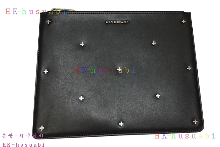 NEW ����� �Ż� Ŭ��ġ  GV 28626-2