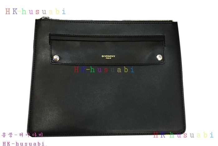 NEW ����� �Ż� Ŭ��ġ  GV 28626-5