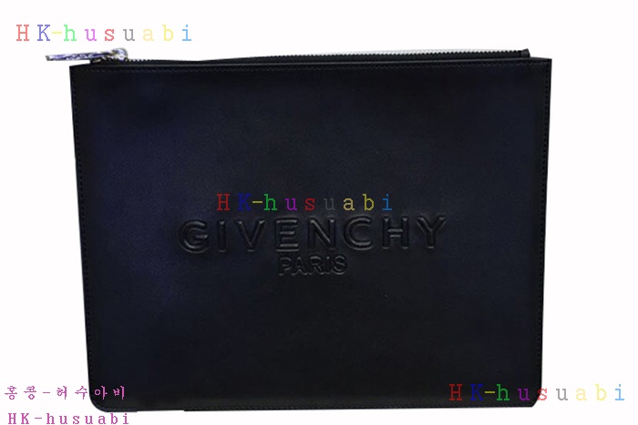 NEW ����� �Ż� Ŭ��ġ  GV 28626-8