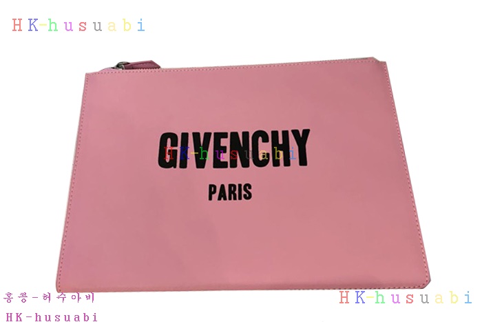 NEW ����� �Ż� Ŭ��ġ  GV 28626-14