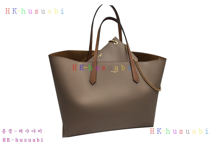 �ڹ̷��ޡ� ����� GV ���ι�  GV 29910-2