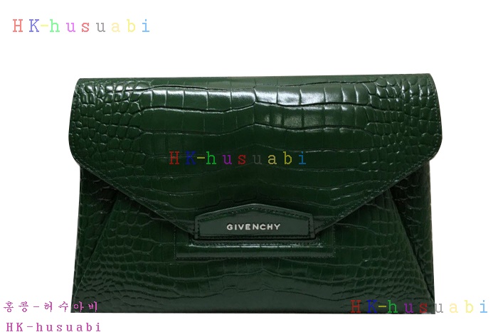 �ڹ̷��ޡ� ����� ��Ƽ���� Ŭ��ġ GV 28622