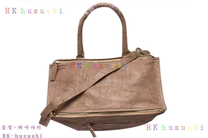 �ڹ̷��ޡ� ����� �ǵ����   GV 1-28604-2