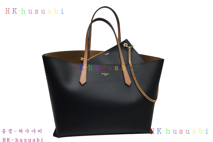 �ڹ̷��ޡ� ����� GV ���ι�  GV 29910