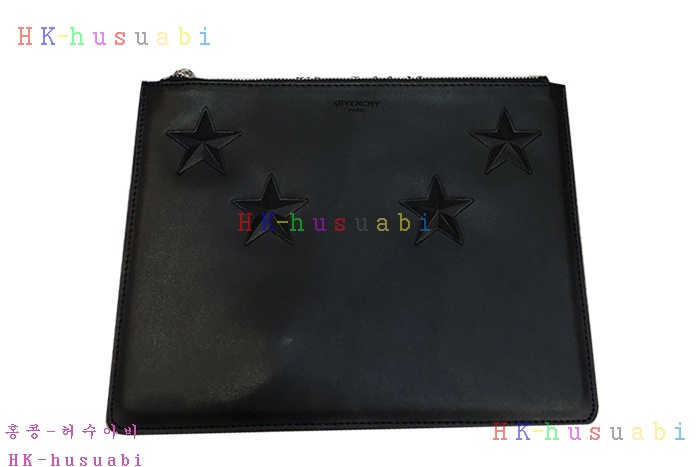 NEW ����� �Ż� Ŭ��ġ  GV 28626-10