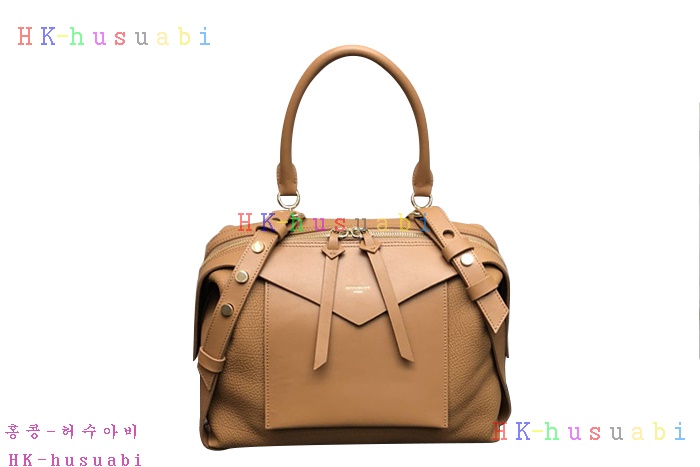 �ڹ̷��ޡ� ����� �����̹�  GV 29998-2-2