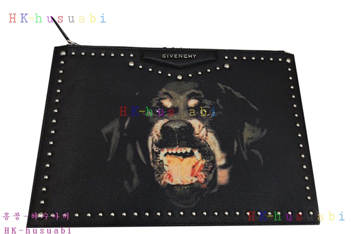 NEW ����� ��Ƽ���� Ŭ��ġ GV 28626-5