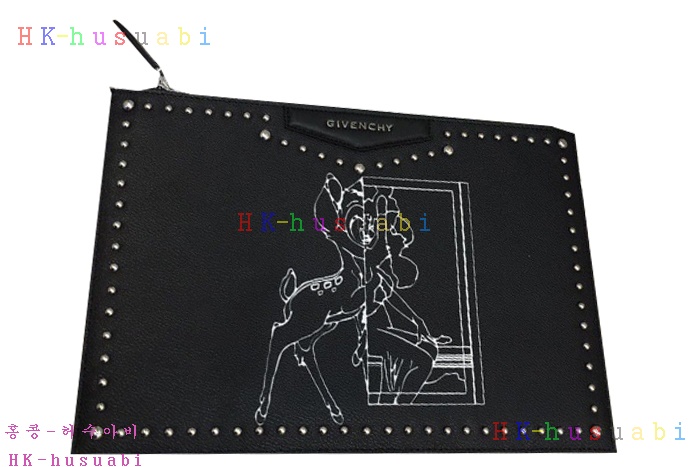 NEW  ����� ��Ƽ���� Ŭ��ġ GV 28626-7