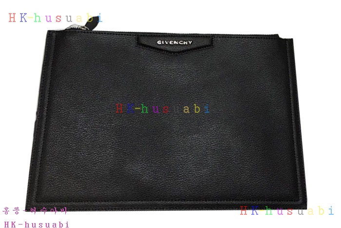 NEW ����� ��Ƽ���� Ŭ��ġ GV 28626-3