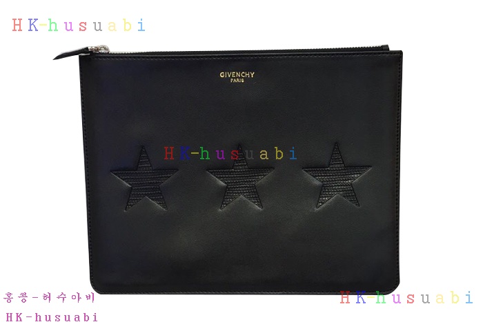 NEW ����� �Ż� Ŭ��ġ  GV 28626-7