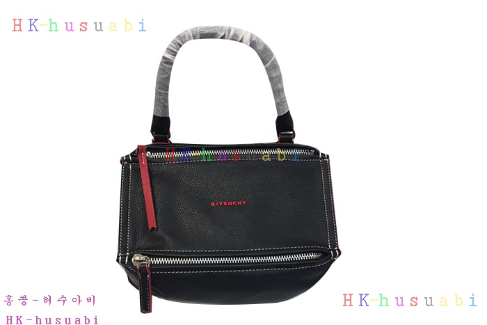 �ڹ̷��ޡ� ����� �ǵ����  GV 2-28588L