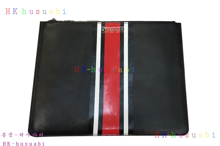 NEW ����� �Ż� Ŭ��ġ  GV 28626-3