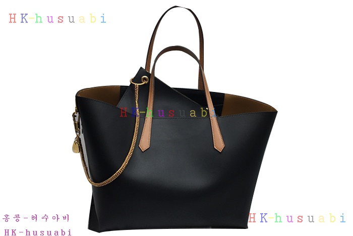 �ڹ̷��ޡ� ����� GV ���ι�  GV 29910