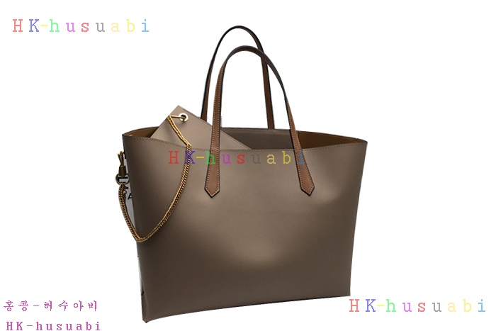 �ڹ̷��ޡ� ����� GV ���ι�  GV 29910-2