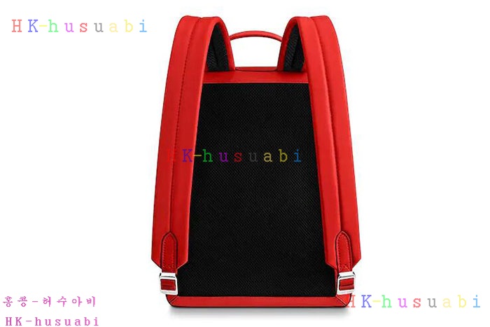 �ڹ̷��ޡ� 2018SS ���̺��� ������ �÷��� ������ ���� M52117