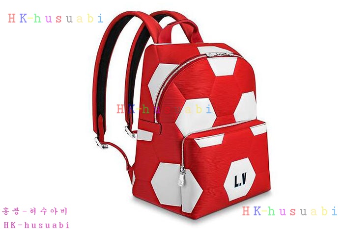 �ڹ̷��ޡ� 2018SS ���̺��� ������ �÷��� ������ ���� M52117