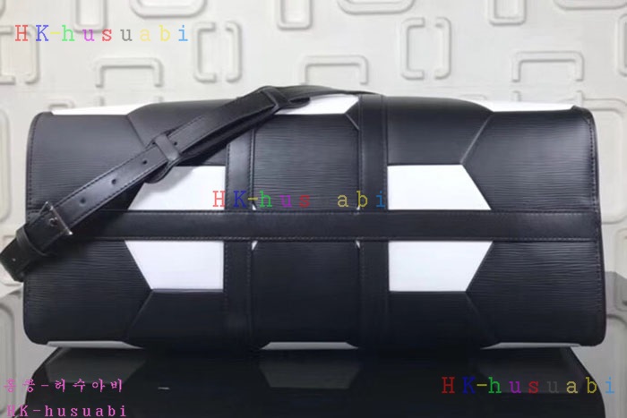 ڹ̷ޡ 2018SS ̺  డ Ű ݵѸ 50 M52187