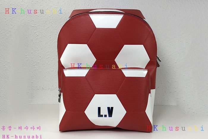 �ڹ̷��ޡ� 2018SS ���̺��� ������ �÷��� ������ ���� M52117