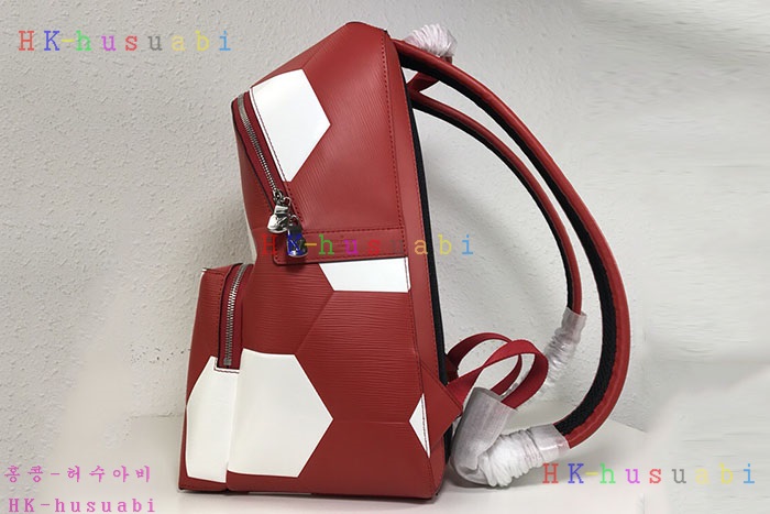 �ڹ̷��ޡ� 2018SS ���̺��� ������ �÷��� ������ ���� M52117