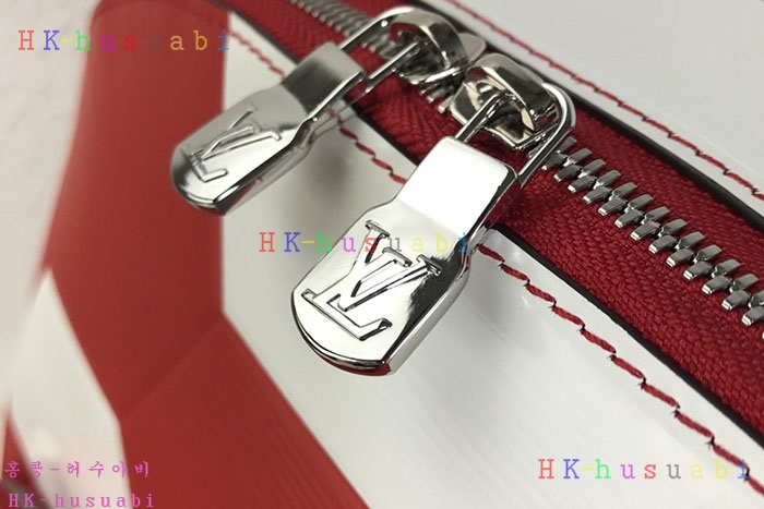 �ڹ̷��ޡ� 2018SS ���̺��� ������ �÷��� ������ ���� M52117