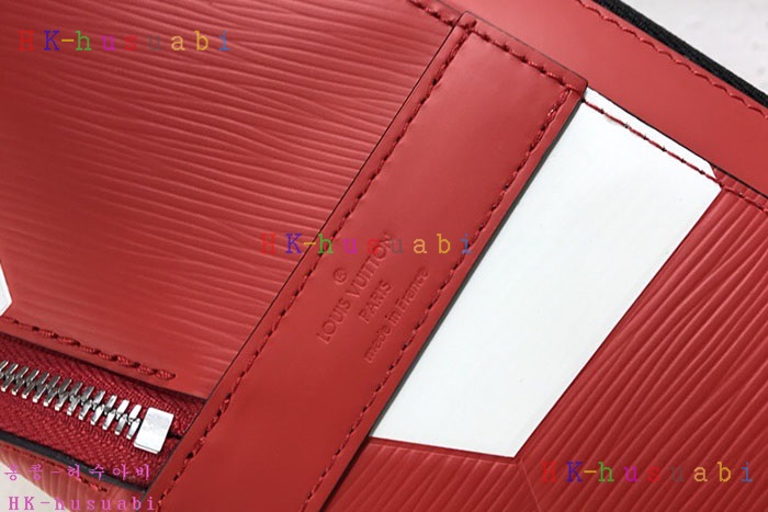 �ڹ̷��ޡ� 2018SS ���̺��� ������ �÷��� ������ ���� M52117