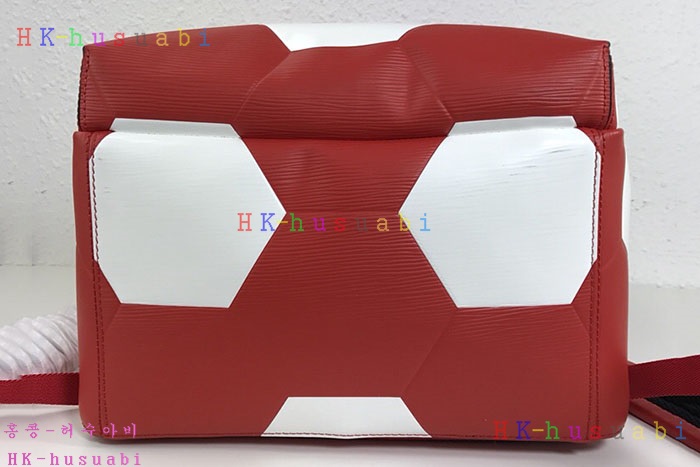 �ڹ̷��ޡ� 2018SS ���̺��� ������ �÷��� ������ ���� M52117