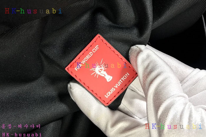 �ڹ̷��ޡ� 2018SS ���̺��� ������ �÷��� ������ ���� M52117