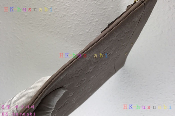 �ڹ̷��ޡ� 2018SS ���̺��� ���ϸ� �Ŀ�ġ M62938