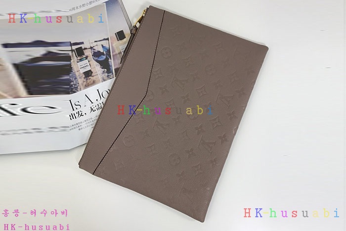 �ڹ̷��ޡ� 2018SS ���̺��� ���ϸ� �Ŀ�ġ M62938