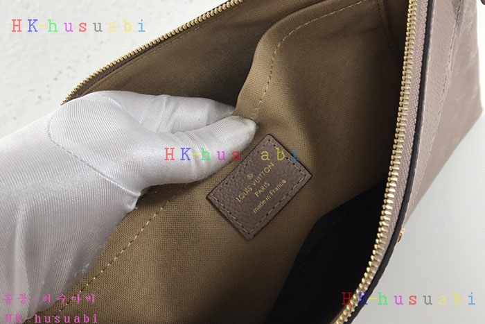 �ڹ̷��ޡ� 2018SS ���̺��� ���ϸ� �Ŀ�ġ M62938