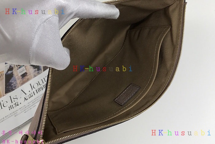 �ڹ̷��ޡ� 2018SS ���̺��� ���ϸ� �Ŀ�ġ M62938