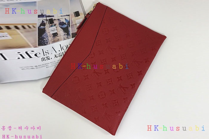 �ڹ̷��ޡ� 2018SS ���̺��� ���ϸ� �Ŀ�ġ M62938-1